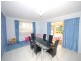 226 Langford Drive, Kariong NSW 2250