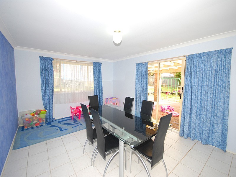 226 Langford Drive, Kariong NSW 2250