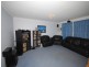 226 Langford Drive, Kariong NSW 2250
