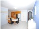 226 Langford Drive, Kariong NSW 2250