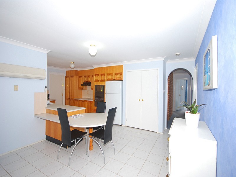226 Langford Drive, Kariong NSW 2250
