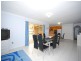 226 Langford Drive, Kariong NSW 2250