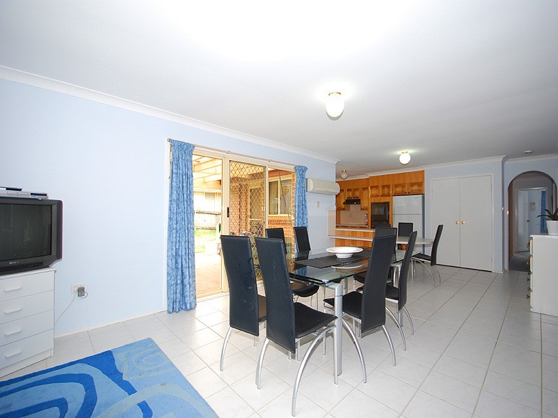 226 Langford Drive, Kariong NSW 2250