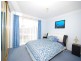 226 Langford Drive, Kariong NSW 2250