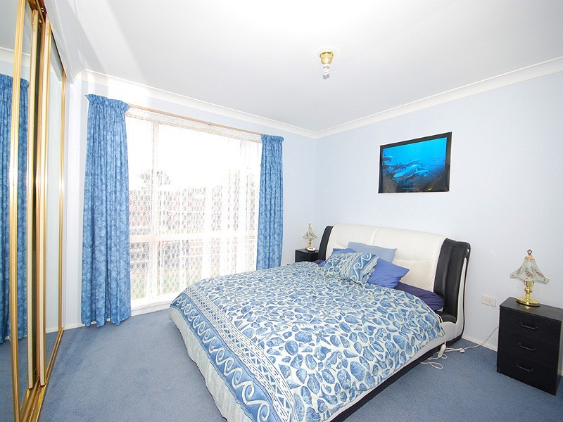 226 Langford Drive, Kariong NSW 2250