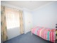 226 Langford Drive, Kariong NSW 2250