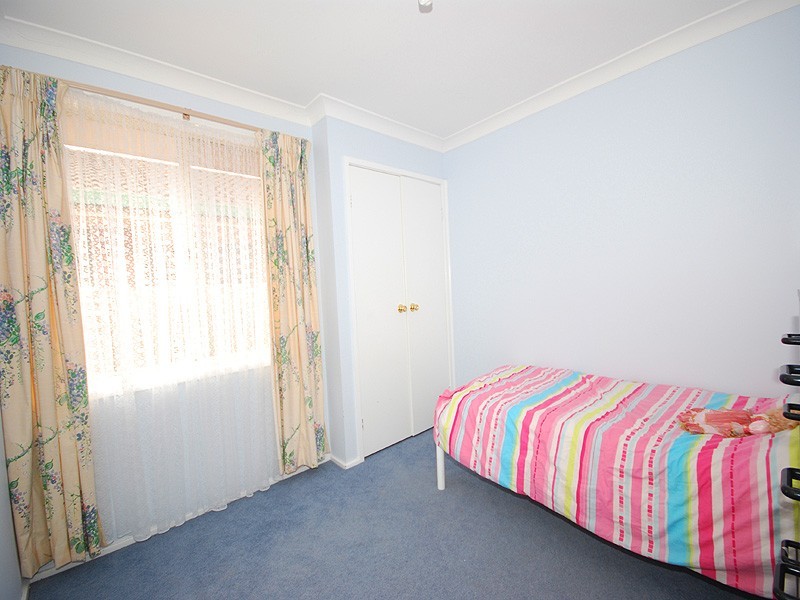 226 Langford Drive, Kariong NSW 2250