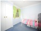 226 Langford Drive, Kariong NSW 2250