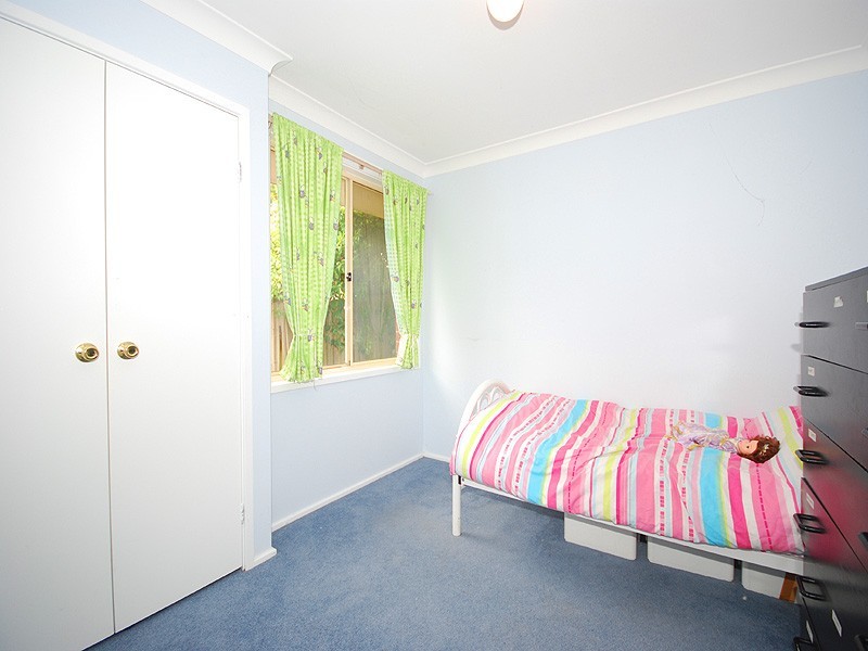 226 Langford Drive, Kariong NSW 2250
