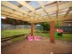 226 Langford Drive, Kariong NSW 2250