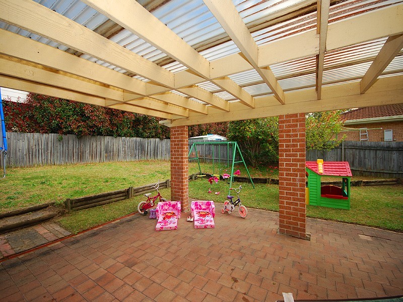 226 Langford Drive, Kariong NSW 2250