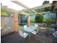 36 Jarrah Drive, Kariong NSW 2250