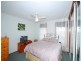 36 Jarrah Drive, Kariong NSW 2250