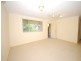 1/1 Truscott Avenue, Kariong NSW 2250