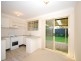 1/1 Truscott Avenue, Kariong NSW 2250
