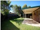 1/1 Truscott Avenue, Kariong NSW 2250
