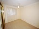 1/1 Truscott Avenue, Kariong NSW 2250