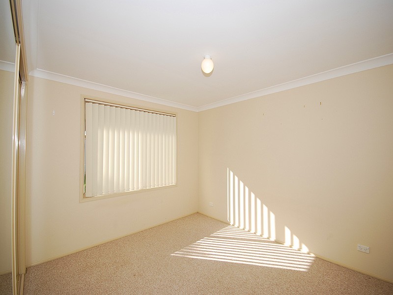 8/10 Arunta Avenue, Kariong NSW 2250