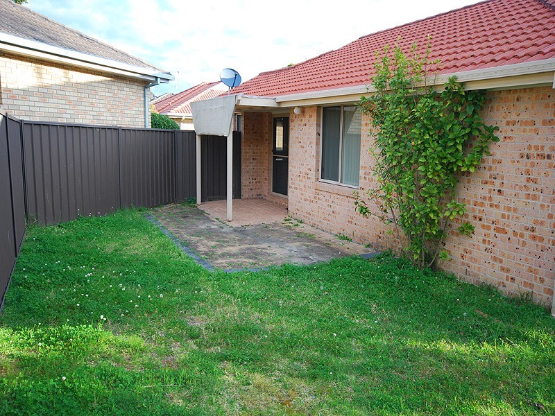 8/10 Arunta Avenue, Kariong NSW 2250