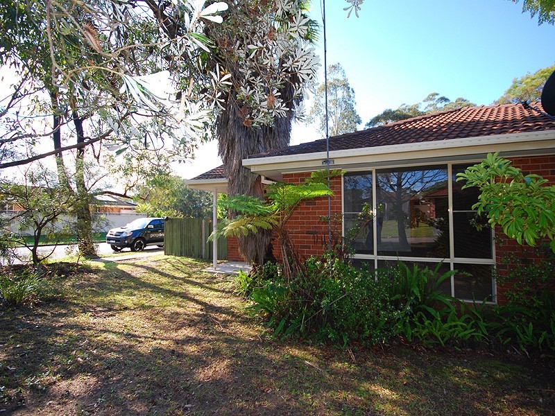 1/1 Selina Avenue, Kariong NSW 2250