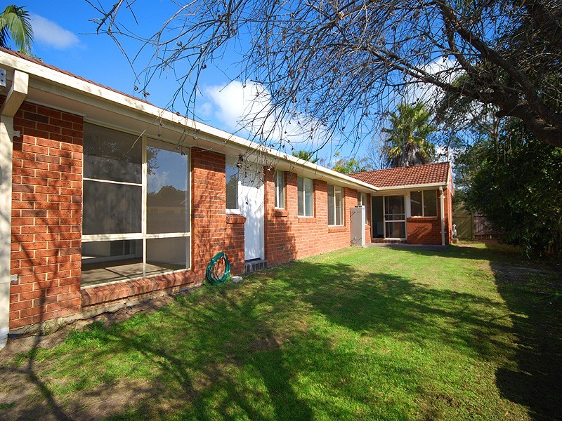 1/1 Selina Avenue, Kariong NSW 2250