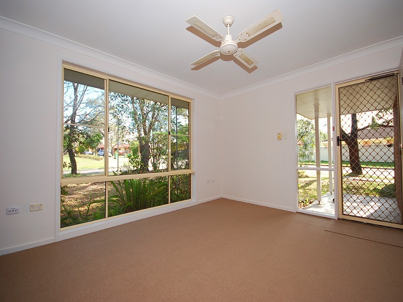 1/1 Selina Avenue, Kariong NSW 2250