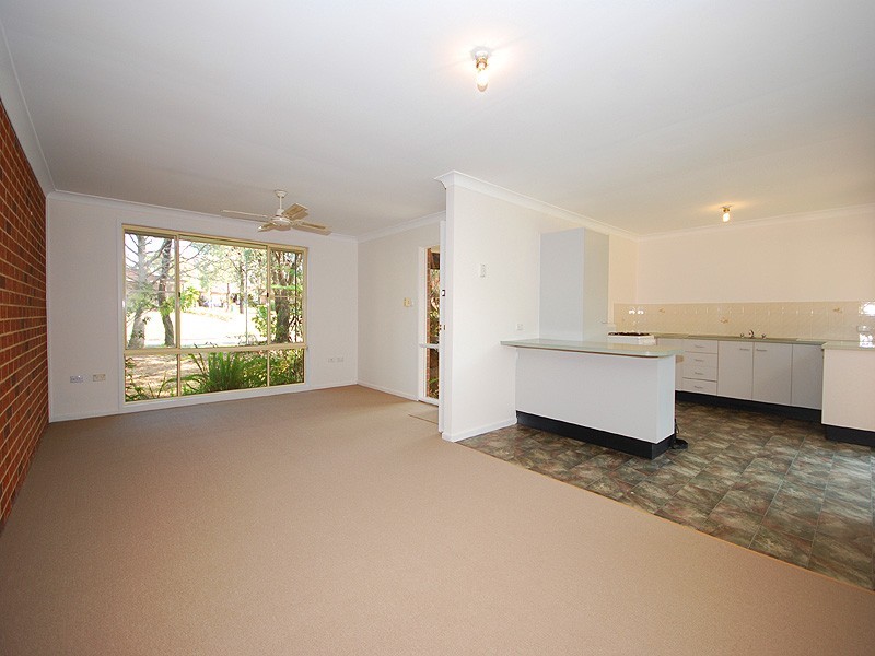 1/1 Selina Avenue, Kariong NSW 2250