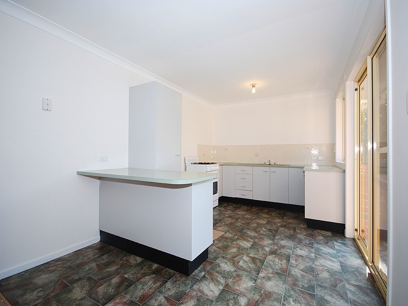 1/1 Selina Avenue, Kariong NSW 2250