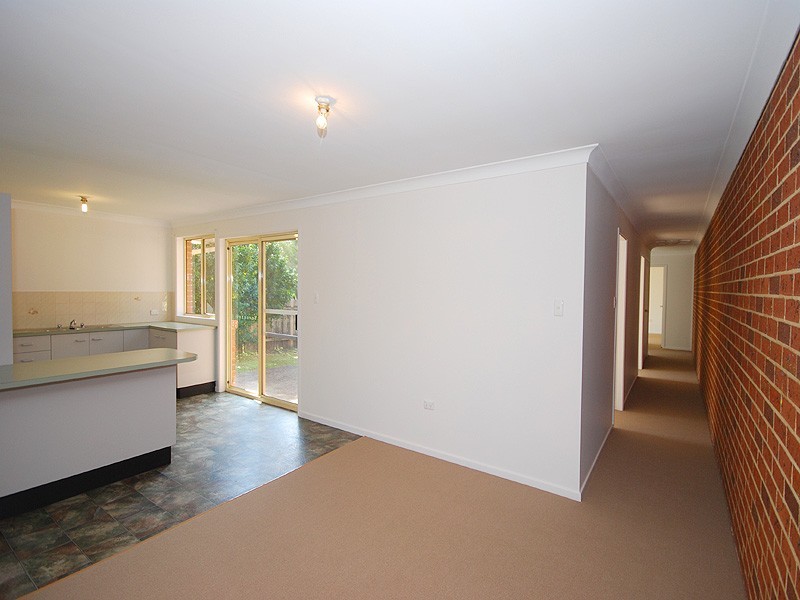 1/1 Selina Avenue, Kariong NSW 2250