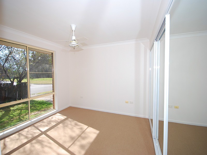 1/1 Selina Avenue, Kariong NSW 2250