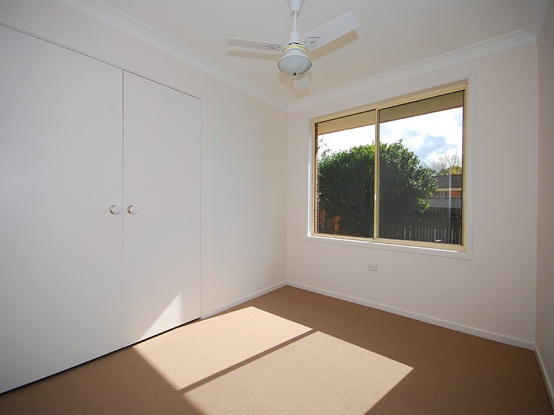 1/1 Selina Avenue, Kariong NSW 2250