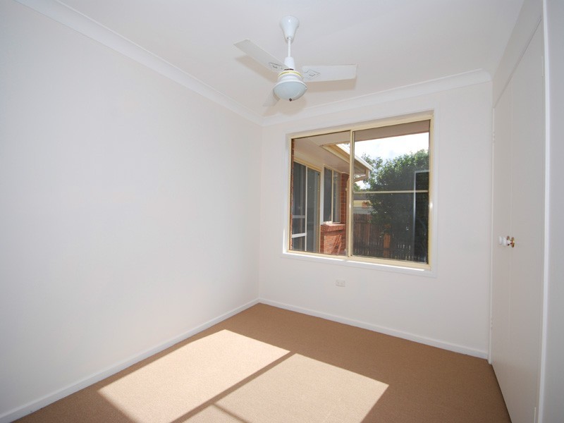 1/1 Selina Avenue, Kariong NSW 2250