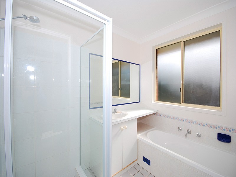 1/1 Selina Avenue, Kariong NSW 2250