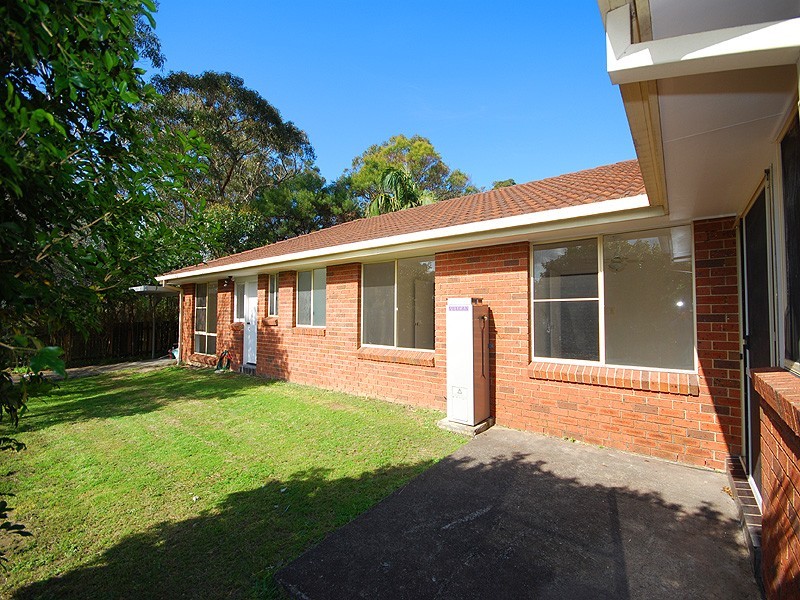 1/1 Selina Avenue, Kariong NSW 2250