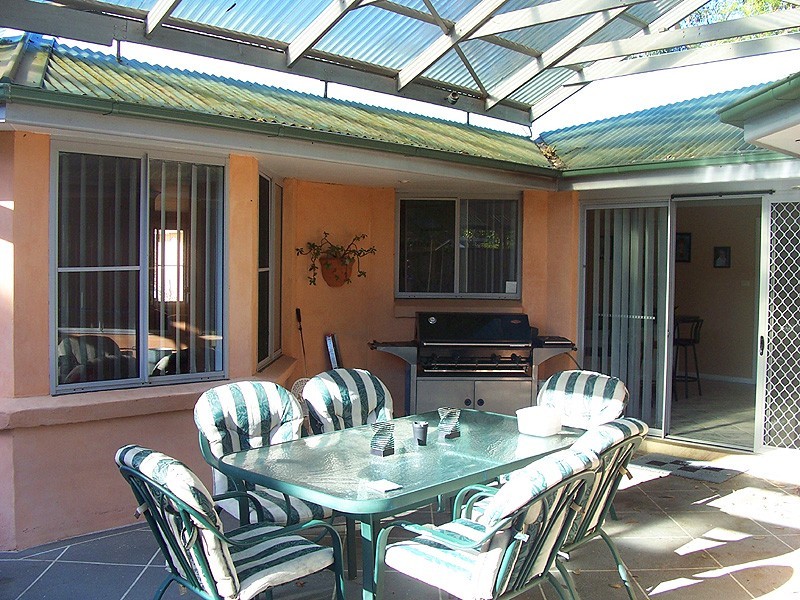 14 Carolyn Close, Kariong NSW 2250