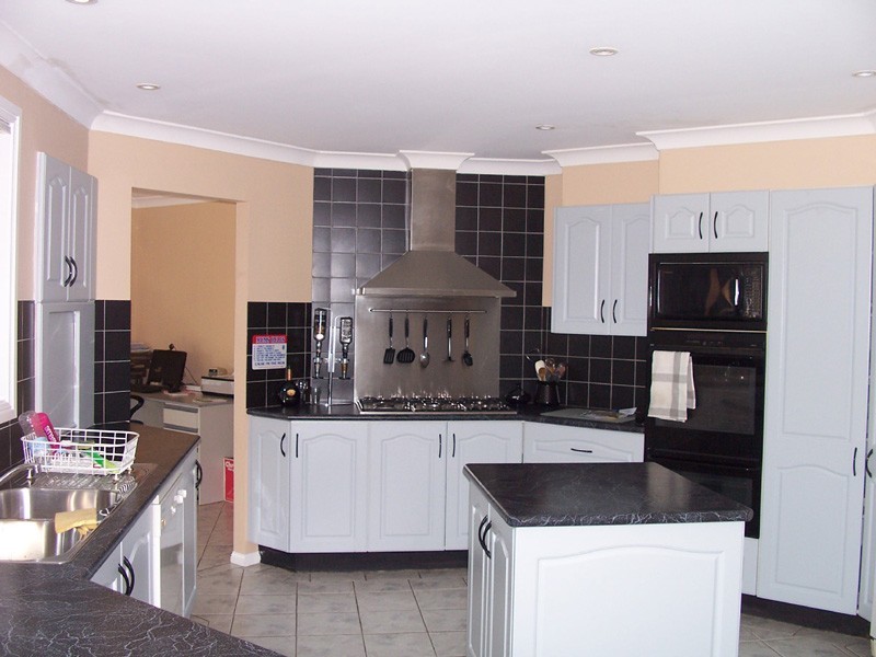 14 Carolyn Close, Kariong NSW 2250