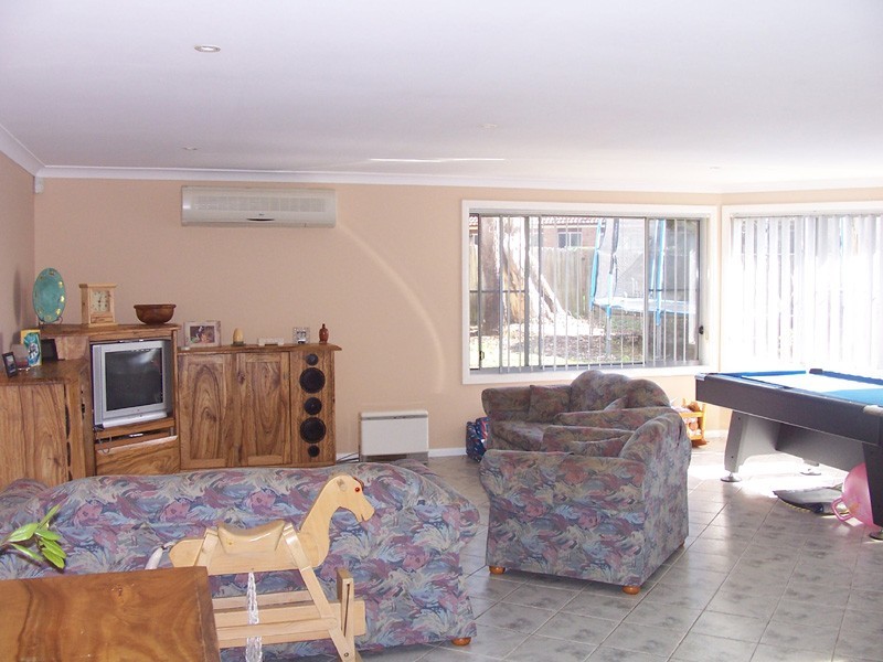 14 Carolyn Close, Kariong NSW 2250