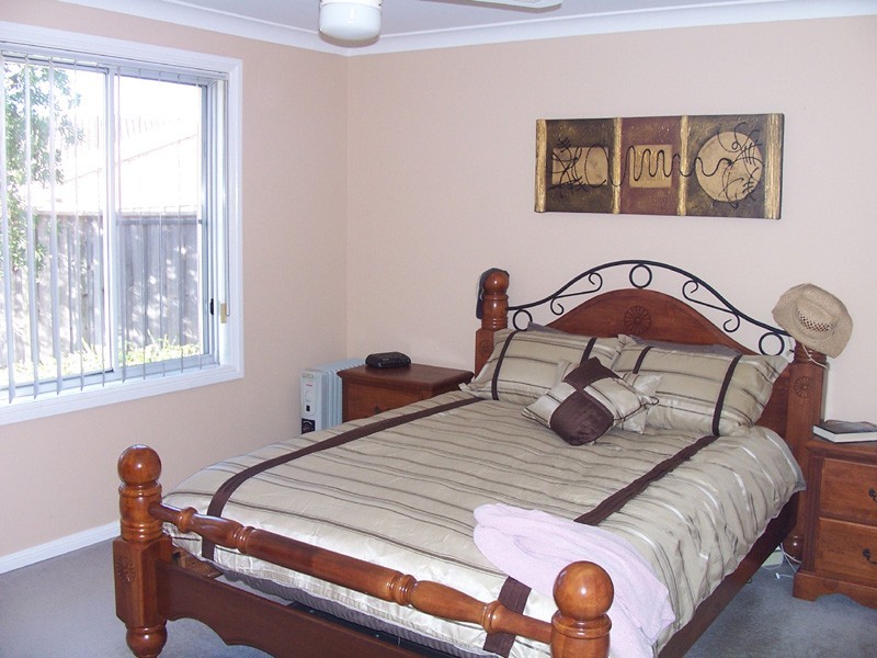 14 Carolyn Close, Kariong NSW 2250