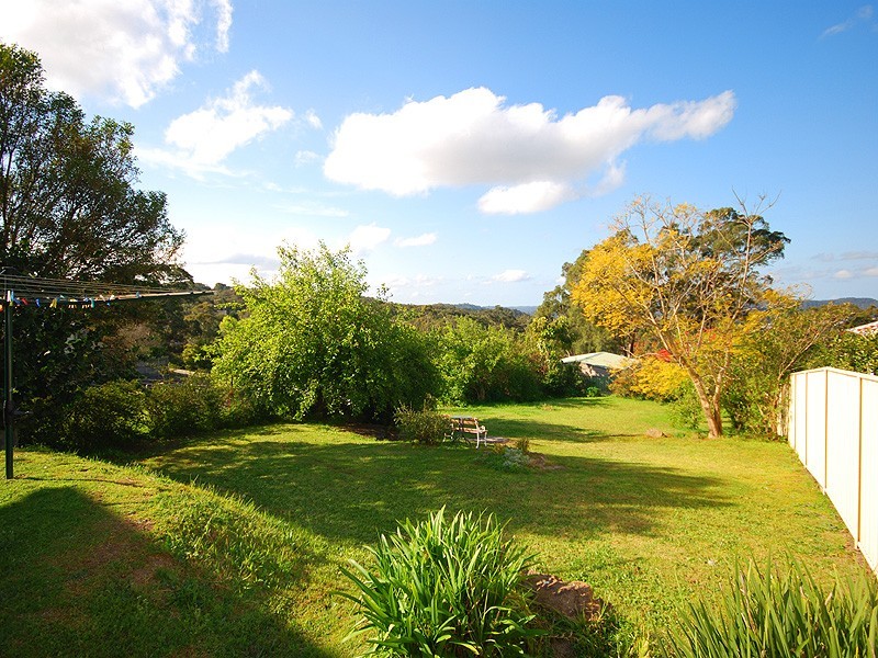 39 Pacific Highway, Kariong NSW 2250