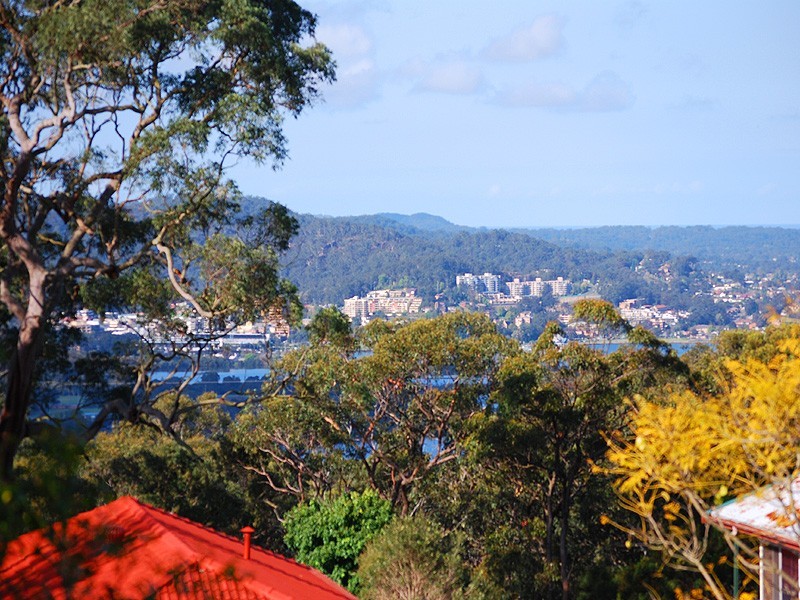 39 Pacific Highway, Kariong NSW 2250