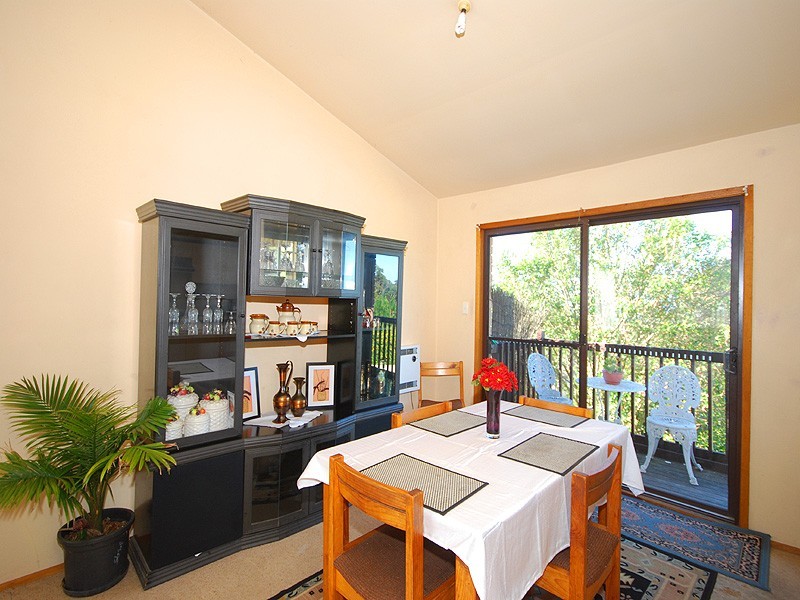 39 Pacific Highway, Kariong NSW 2250