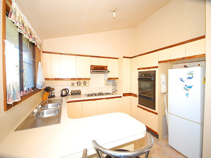 39 Pacific Highway, Kariong NSW 2250