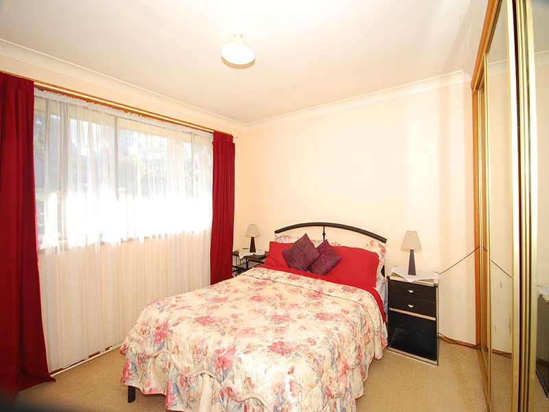 39 Pacific Highway, Kariong NSW 2250