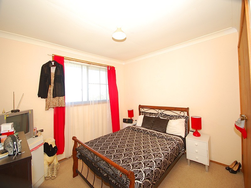 39 Pacific Highway, Kariong NSW 2250