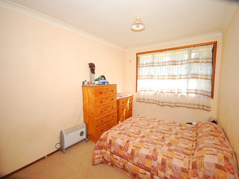 39 Pacific Highway, Kariong NSW 2250