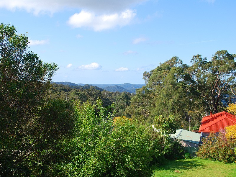 39 Pacific Highway, Kariong NSW 2250