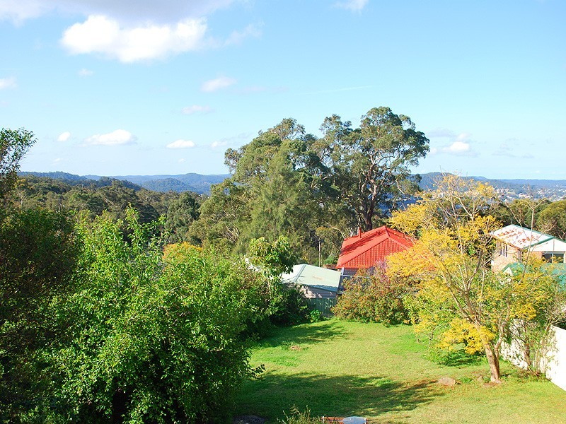 39 Pacific Highway, Kariong NSW 2250