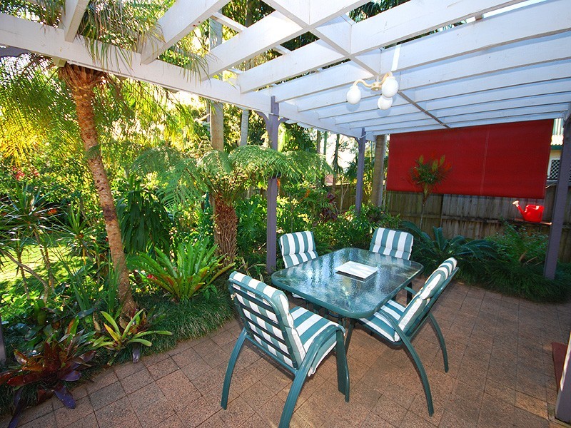 61 Mitchell Dr, Kariong NSW 2250