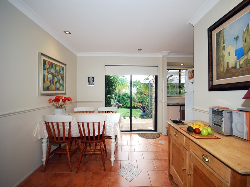 61 Mitchell Dr, Kariong NSW 2250