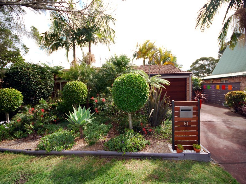 61 Mitchell Dr, Kariong NSW 2250